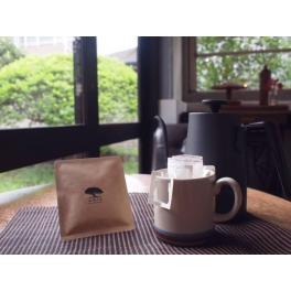 【募集中】‟松庵文庫”で久しぶりに‟一般の方”向けのコーヒーセミナーやらせていただきます。