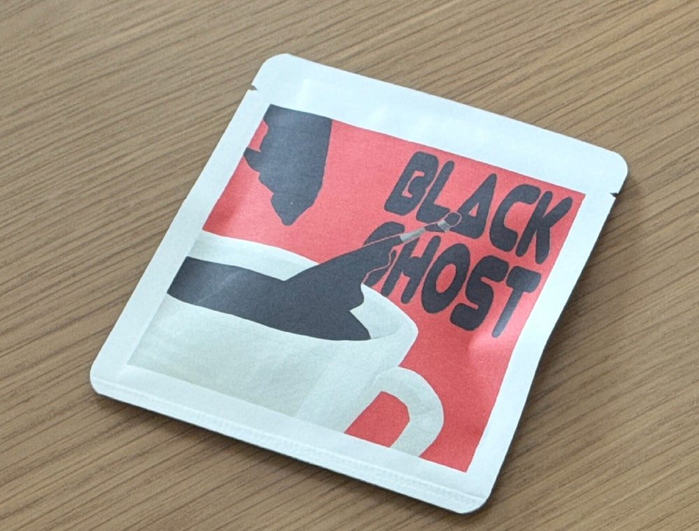 オーガニックOEM