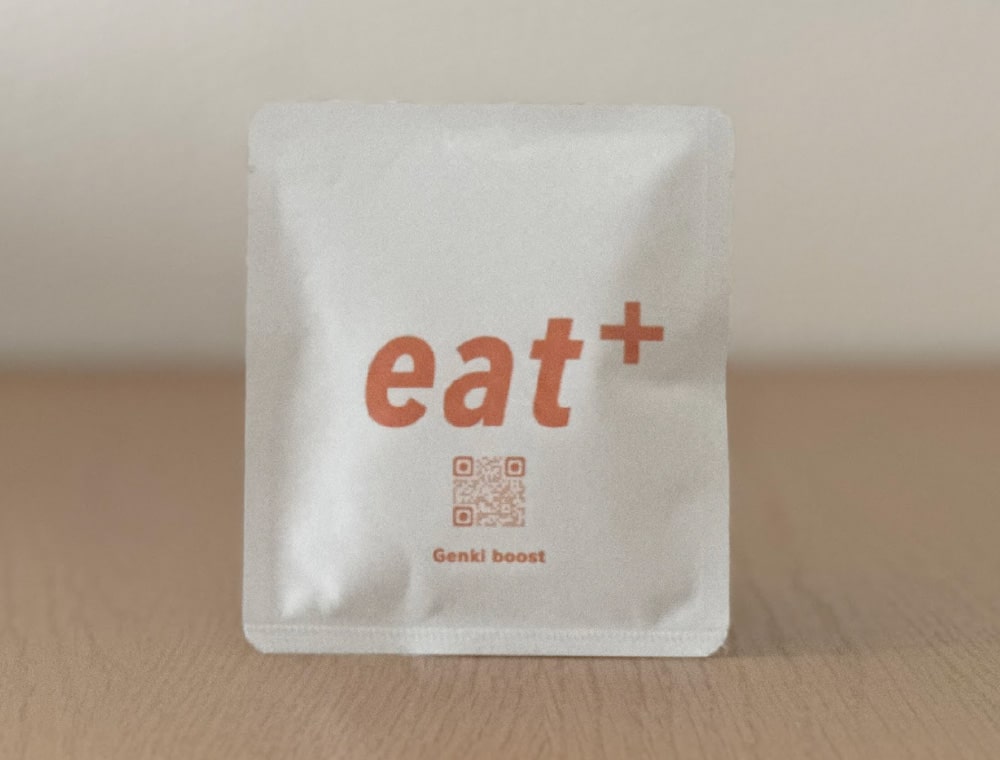 OEM農薬不使用コーヒー