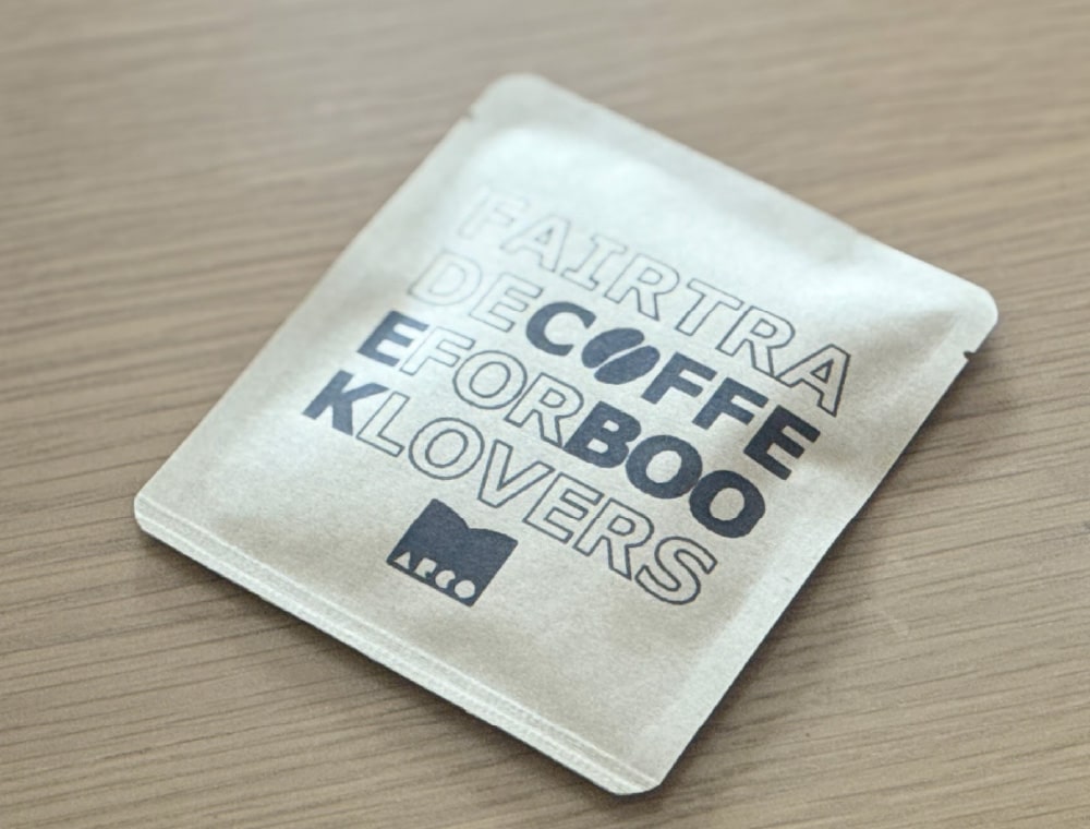 小さな本屋マルコ