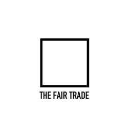 新ブランド「THE FAIR TRADE」リリースのお知らせ