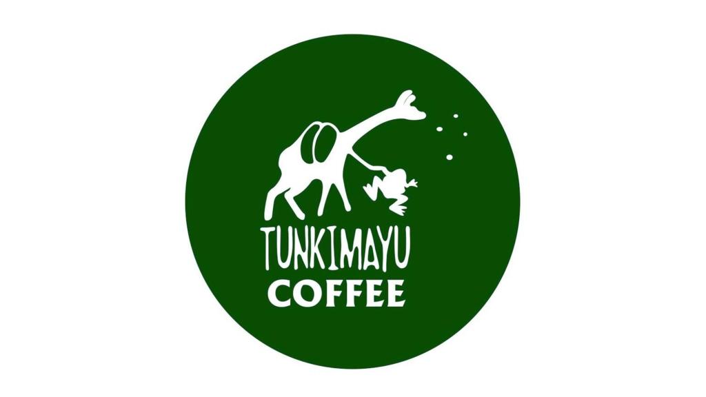 ペルー クスコ TUNKIMAYU (トゥンキマユ)