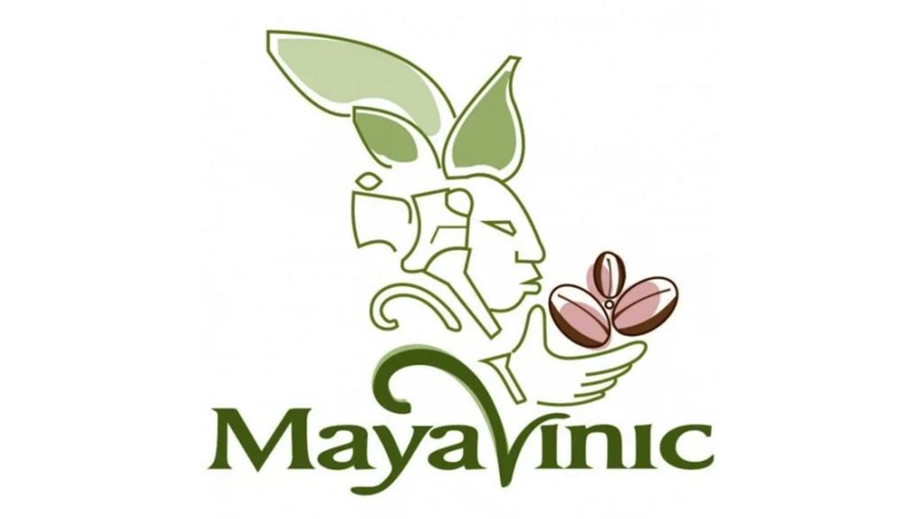 メキシコ マヤビニックコーヒー