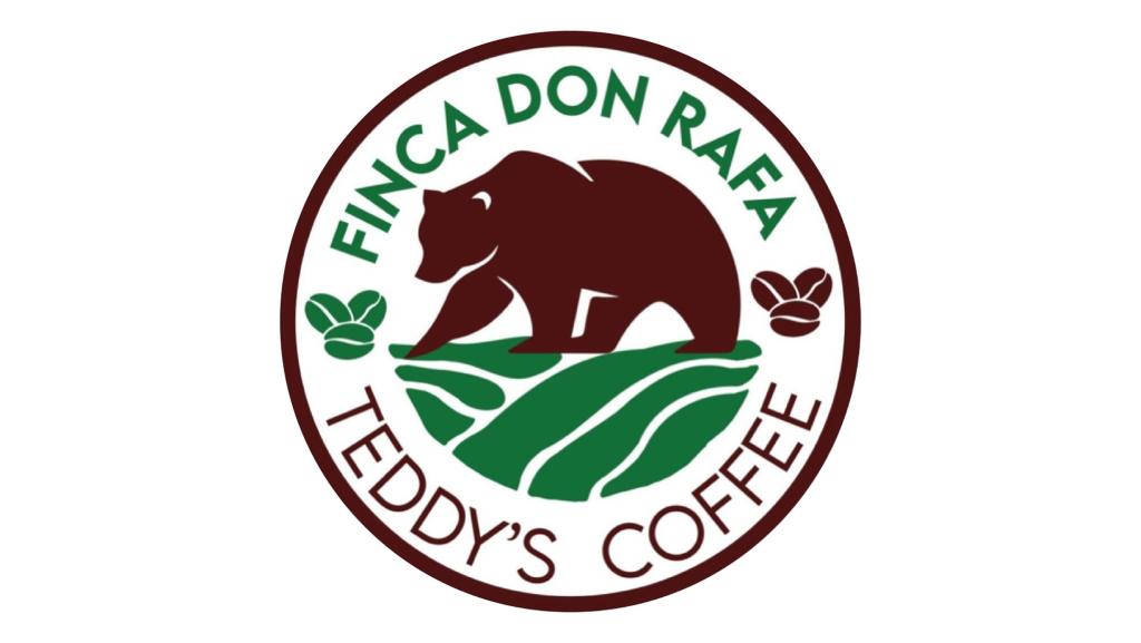 メキシコ ドン・ラファ農園