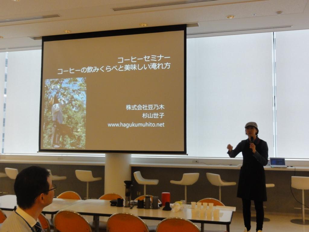 ７月のイベントカレンダー　発表♪