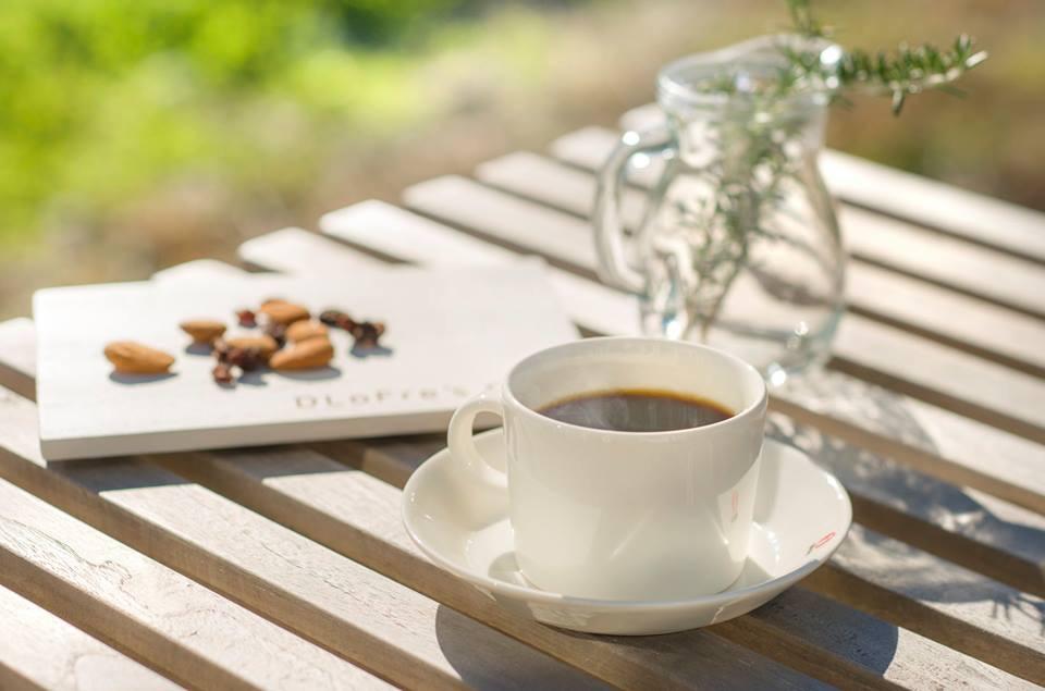 「第２章　コーヒーとカフェの歴史」⑤ カフェの歴史（３）日本のカフェ