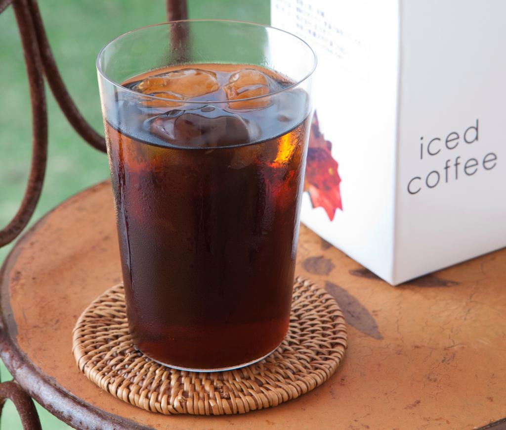 【人気記事】夏に最適な飲み物は「カフェインレス」って本当！？