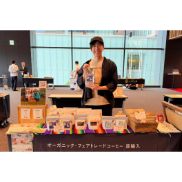 「挑戦する人は、なぜ応援されるのか」