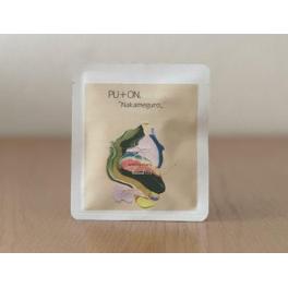 オリジナルドリップパック導入事例【PU＋ON.様】