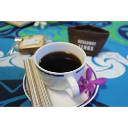 認知症コミュニティカフェ「カフェアロハ」OPEN！！