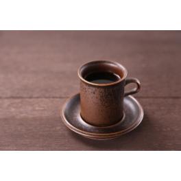 【カフェ経営】コーヒー豆の種類は何種類が適当か？