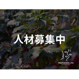 スタッフ募集中！運営業務アシスタント