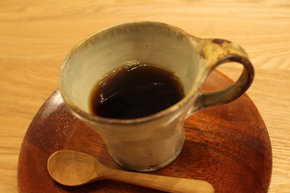高台カフェ 西宮④
