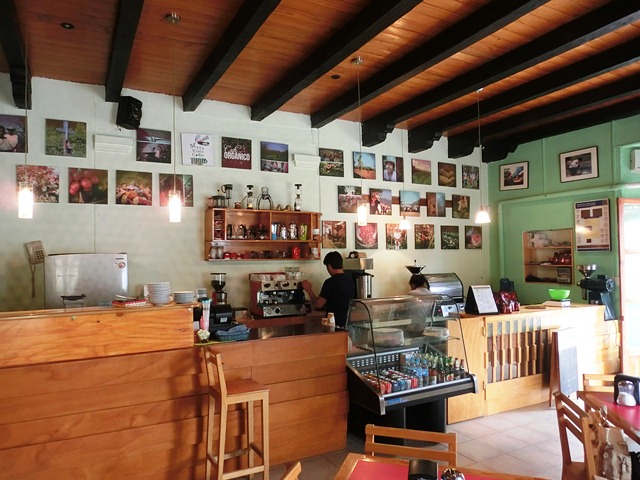 豆乃木がなる日 Story of mamenoki  起業後2年