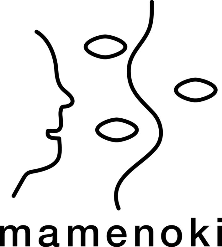 個人情報保護について