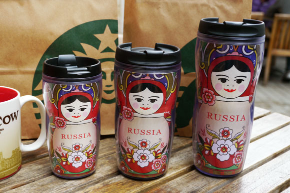 コーヒー目線でワールドカップ決勝トーナメント進出を占ってみました(4)