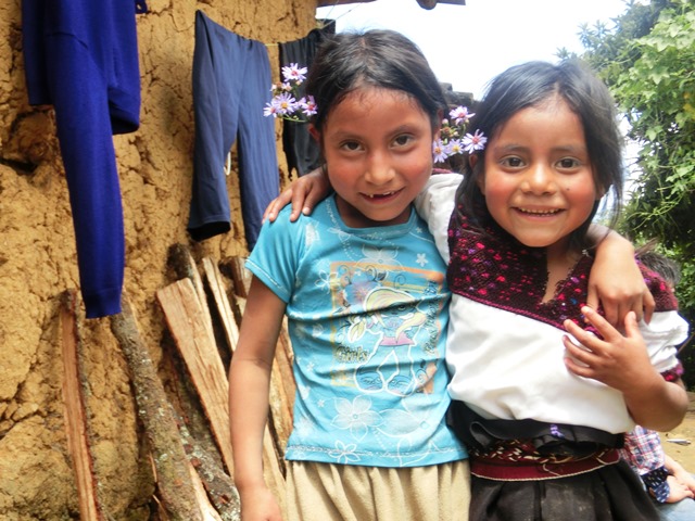 「マヤビニックフェアトレードコーヒーショップ」からの脱皮!?