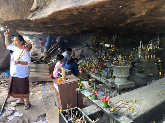 Massage ~メッセージ