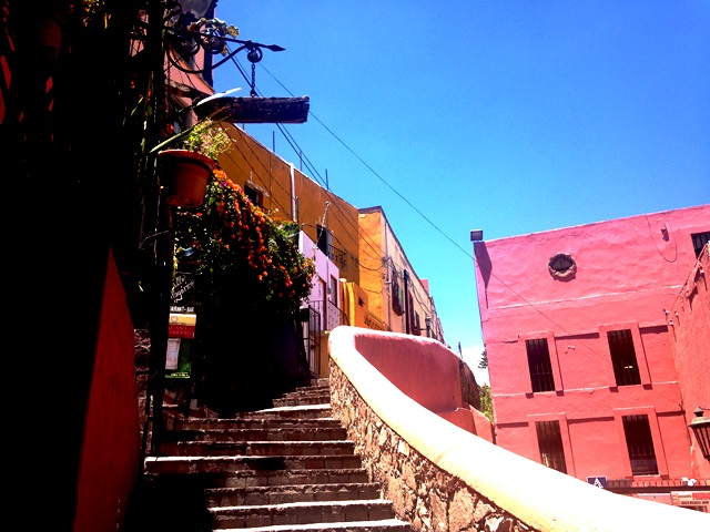 【DAY35】 お別れのとき