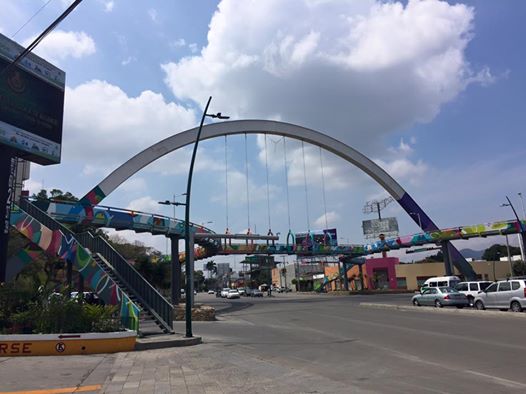 【2016-DAY2】トゥクストラでの休日と生活