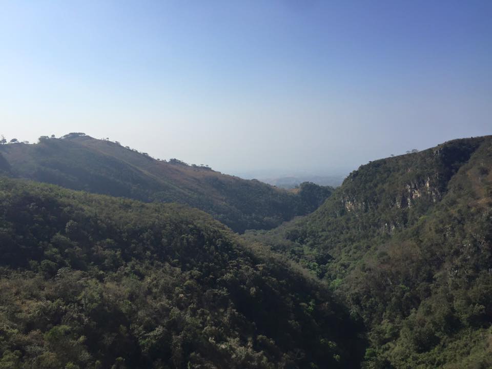 【2016-DAY3-1】 縁という得体の知れぬもの