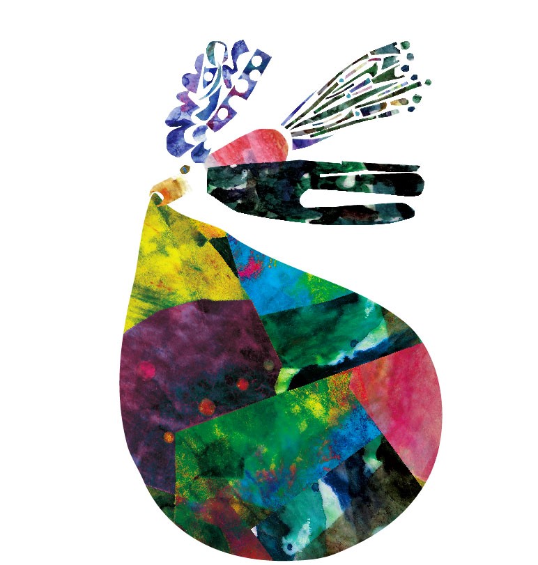 【NEWS】 メキシコ生豆入港のお知らせ