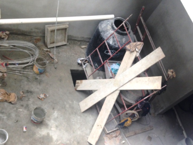 【DAY18】 マヤビニック組合の「次なる夢」