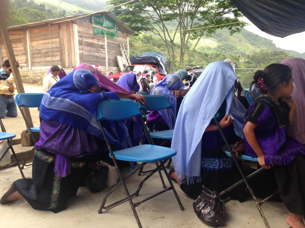 「第2章 コーヒーとカフェの歴史」②コーヒーの栽培