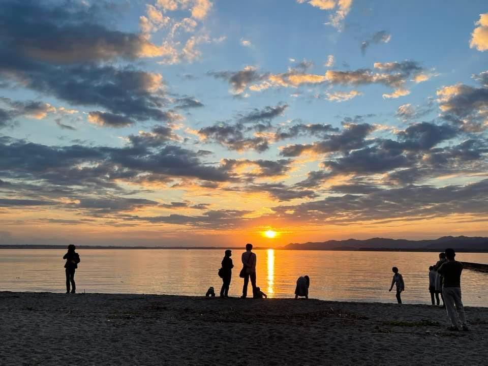 ソロキャンプデビューに向けて 準備したもの