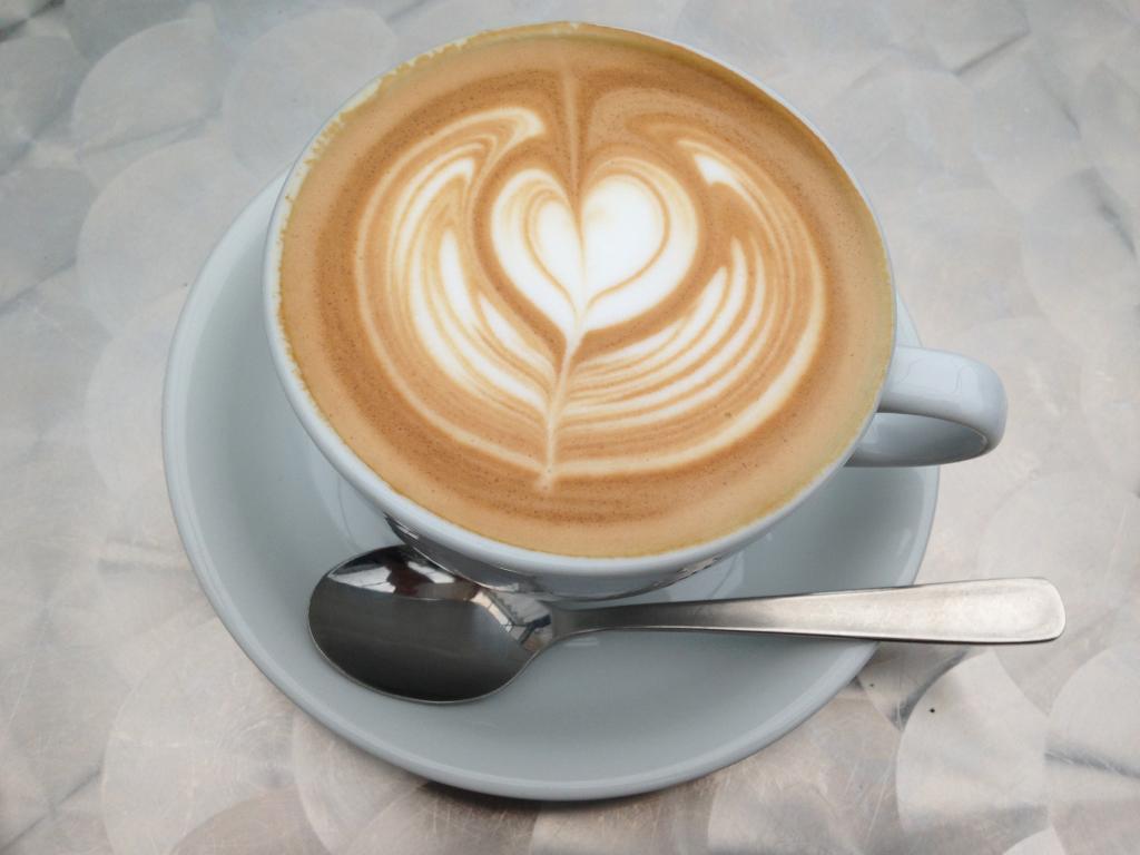 すてきなお客さまの記事をご紹介します