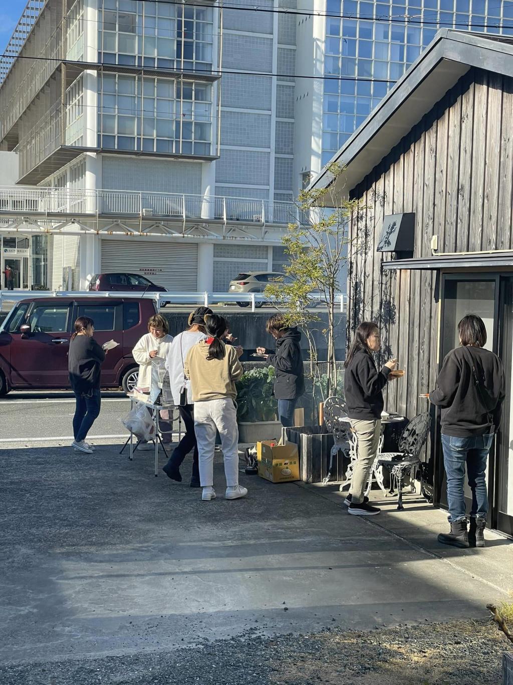 2023年を振り返る