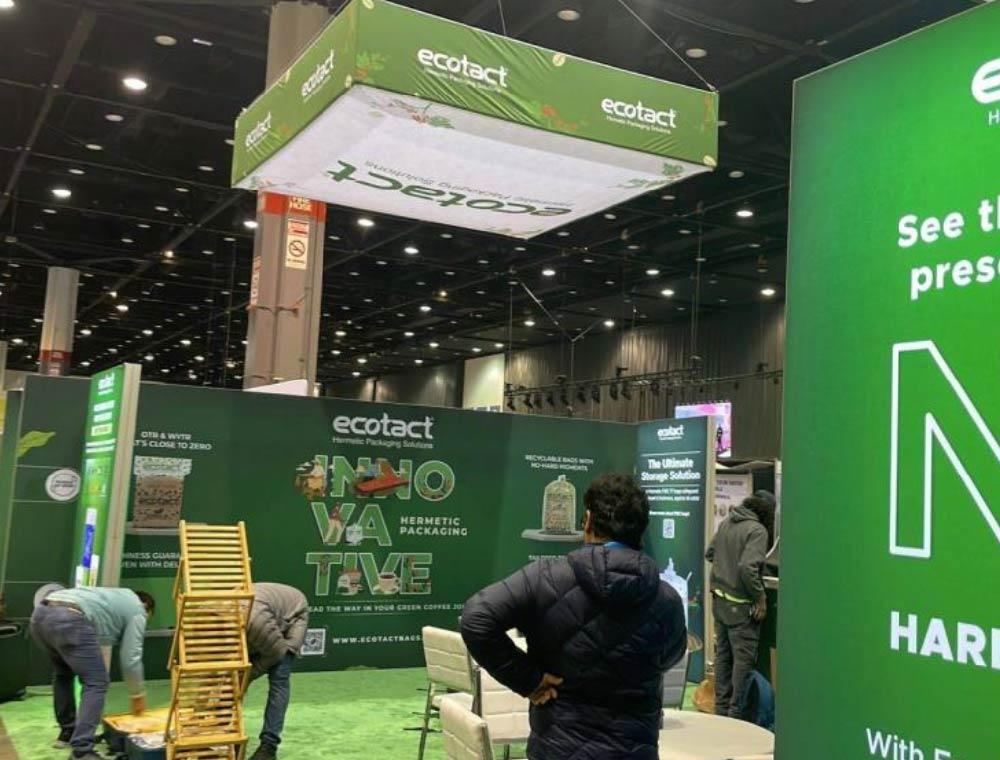 フィンカ・ドン・ラファ&セスマッチ2024年のオーダーについて