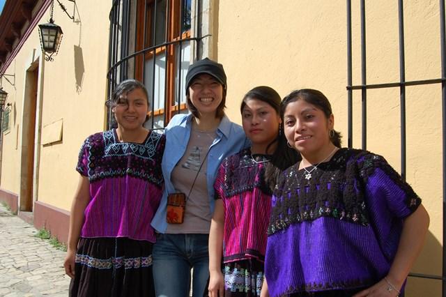 人気商品 生豆TOP3が入れ替わります(2025年2月1日)