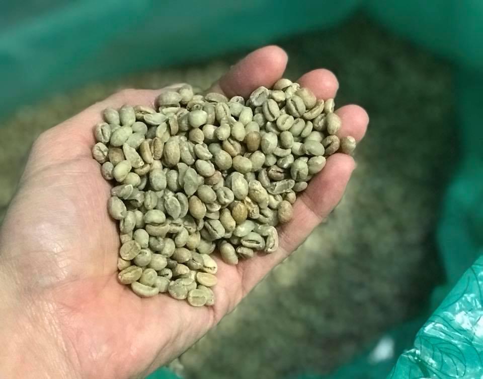 ハンドピックTimeという名の「反省会」