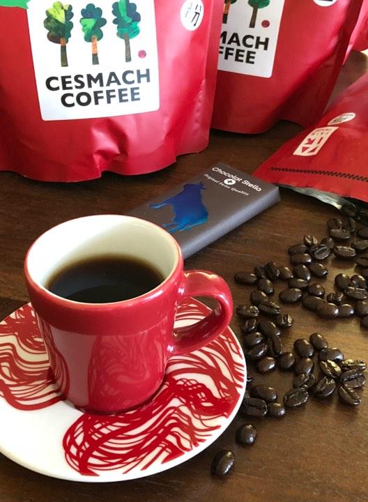 幕の内弁当みたいな一年のシメに。