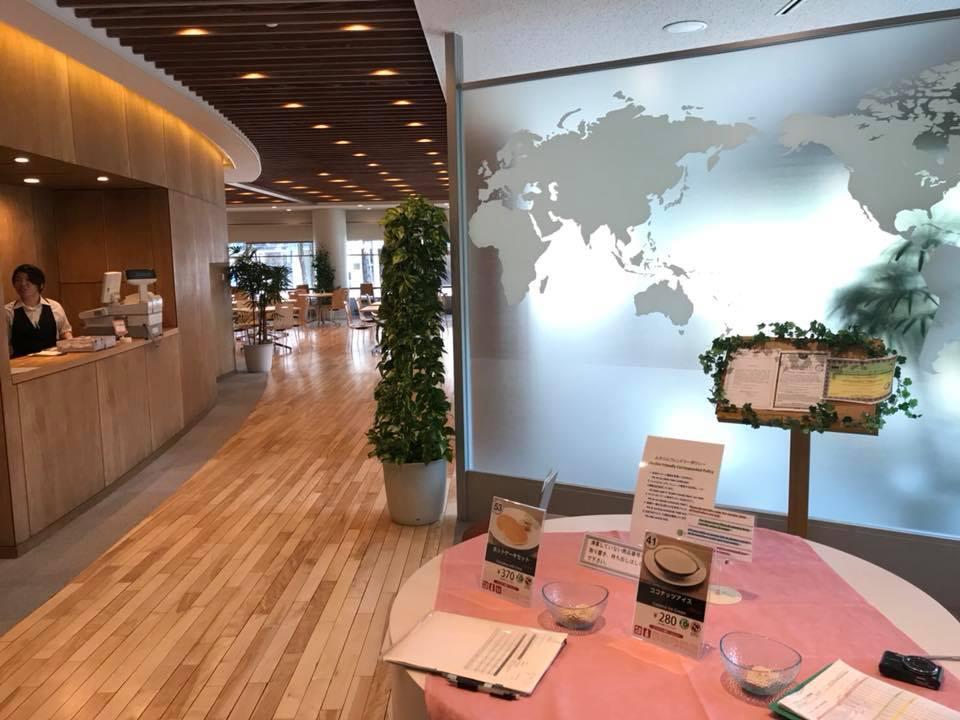 日本‟5番目”のフェアトレードタウンへ〇〇市へ