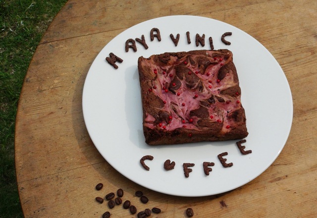 【新産直商品ができるまで vol.2】 “引き出物にフェアトレード商品を”