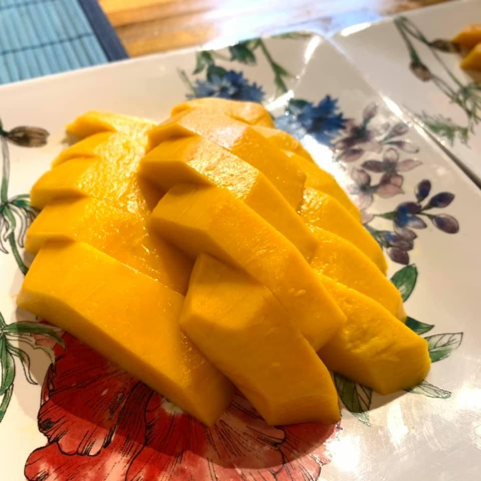 【メキシコ滞在記/2019年5月】タイムリミット