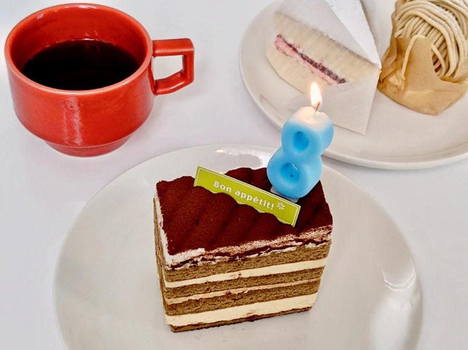 9年目もよろしくお願いします