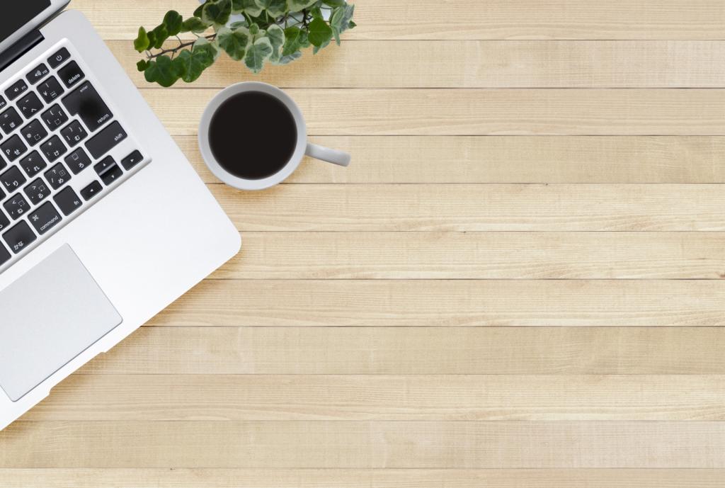 仕事で活躍したければコーヒーを飲もう