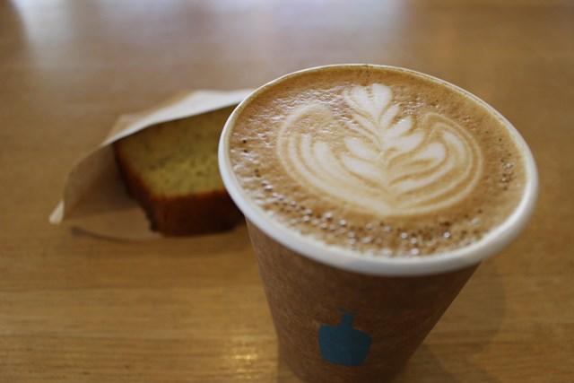 「コーヒーの価格」は誰が決めるの?