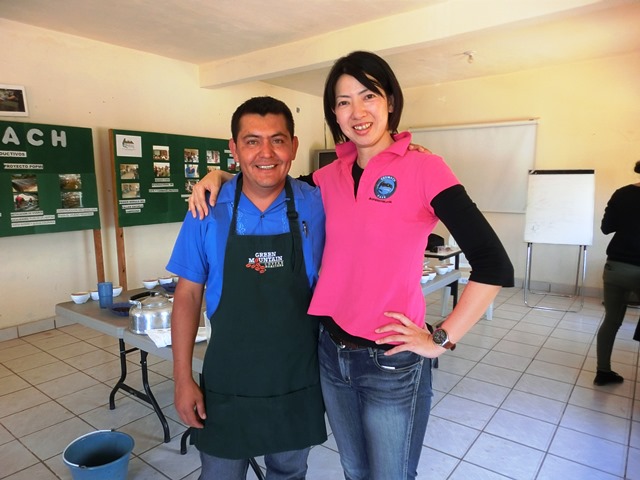 【DAY7】 なぜフェアトレードなのか?