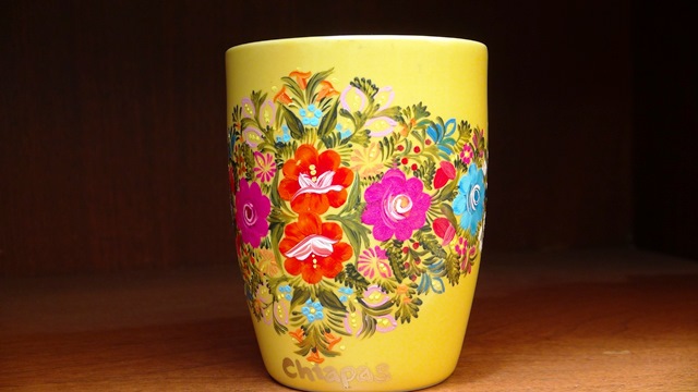 【6/10(TUE)&(WED) 】手しごとバザールに出店します @横浜市桜木町