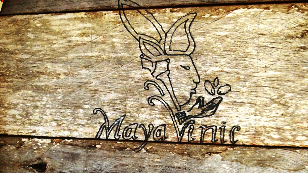 【通販】マヤビニック5kg間もなく終売となります(業務用はあと少し在庫ございます)