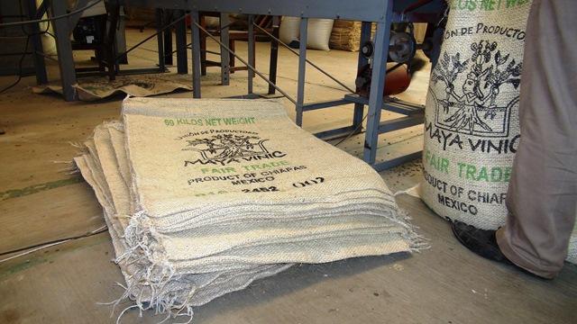 【新豆輸入コラム②】何が違う? ~これまでの輸入、今回の輸入(2017年6月13日)