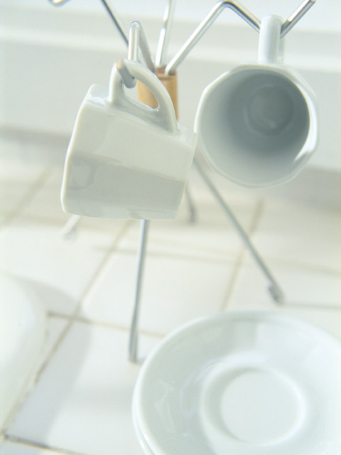 フェアトレード&産直マーケット Te to Te (てとて) オープンして1ヶ月!