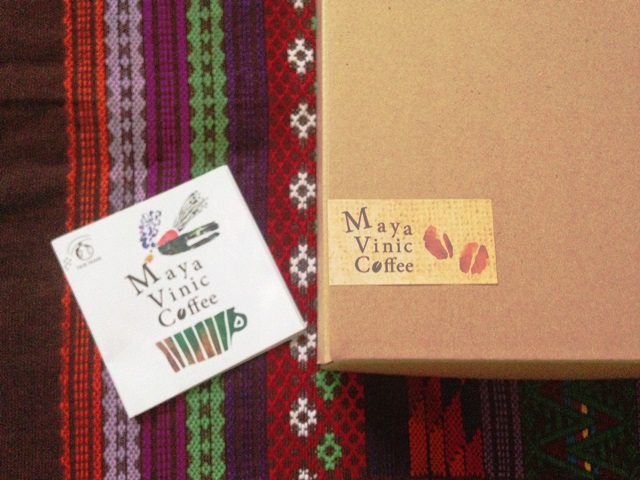 豆乃木のギフトをご用命くださるお客様Aさんのお話