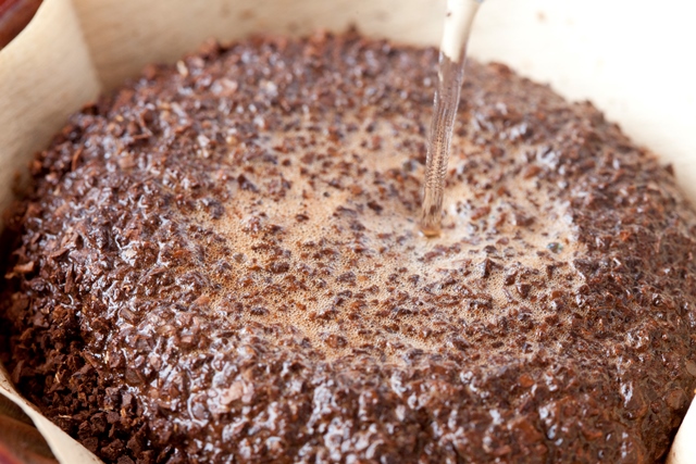 愛されて、うれしい。