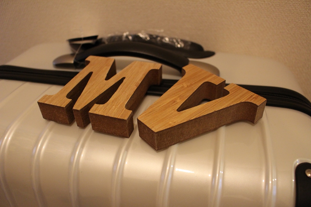 春休みの計画は、もう立てましたか?