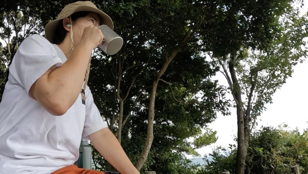 【動画公開】フレンチプレスでアイスコーヒー